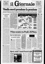 giornale/CFI0438329/1996/n. 123 del 24 maggio